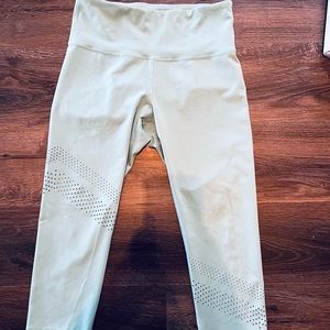Womens Old Navy leggings